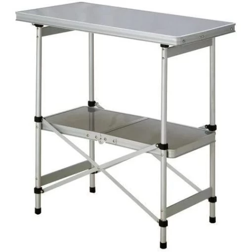 Outdoor Connection Easy As Stove Stand -Camping Equipment FS03