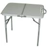 Outdoor Connection Compact Side Table -Camping Equipment FT.19