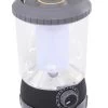 OzTrail 500L Lumos Lantern -Camping Equipment GCK LL0500 A