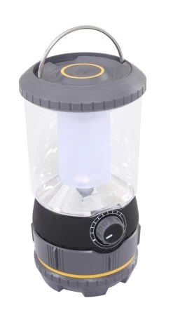 OzTrail 500L Lumos Lantern