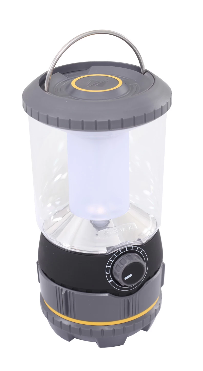 OzTrail 500L Lumos Lantern 3 OzTrail 500L Lumos Lantern