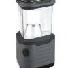 OzTrail Archer LED Lantern -Camping Equipment GCL LARC F
