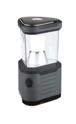 OzTrail Archer LED Lantern