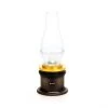 OZtrail Candle Lantern - 50 Lumens