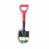 Elemental Jeep Shovel -Camping Equipment GMA1152