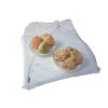 Elemental Folding Food Covers 800 X 600mm - Small -Camping Equipment GMA1351