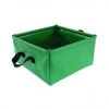 Elemental Folding Camp Basin -Camping Equipment GMA1560