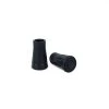 Elemental Trek Pole Replacement Feet 2 Pack -Camping Equipment GMA7688