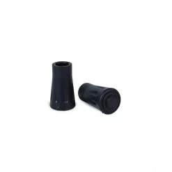 Elemental Trek Pole Replacement Feet 2 Pack