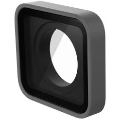 Gopro Protective Lens Replacement For HERO5