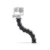 GoPro Gooseneck Mount 1 GoPro Gooseneck Mount -Camping Equipment GPACMFN 001