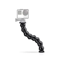 GoPro Gooseneck Mount