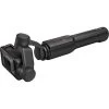 GoPro Karma Grip For Hero5 Black -Camping Equipment GPAGIMB 004