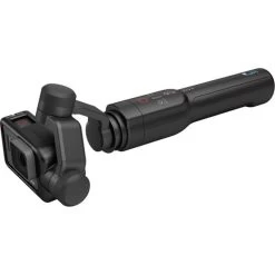 GoPro Karma Grip For Hero5 Black -Camping Equipment GPAGIMB 004 3