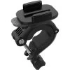 GoPro Handlebar / Seat Post / Pole Mount -Camping Equipment GPAGTSM 001