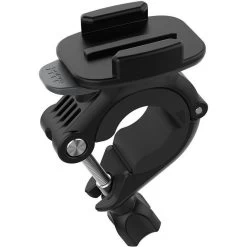 GoPro Handlebar / Seat Post / Pole Mount