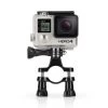 GoPro Handlebar / Seatpost / Pole Mount 2 GoPro Handlebar / Seatpost / Pole Mount -Camping Equipment GRH30