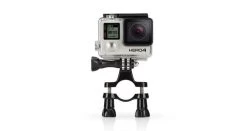 GoPro Handlebar / Seatpost / Pole Mount