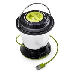 Goal Zero Lighthouse Core Lantern - 430 Lumens -Camping Equipment GZ32009 4