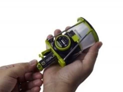 Goal Zero Lighthouse Mini Lantern -Camping Equipment GZ32011 4