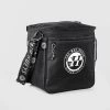 The Mad Hueys Custom H Cooler Bag -Camping Equipment H421M07003