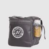 The Mad Hueys SURF FISH PARTY | 11L Cooler Bag -Camping Equipment H422M07005