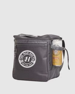 The Mad Hueys SURF FISH PARTY | 11L Cooler Bag