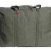 Huss Large Furniture Bag -Camping Equipment HBC010