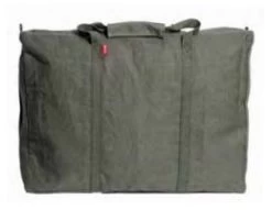 Huss Large Furniture Bag