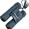 Humvee Binoculars 10x25 -Camping Equipment HMV1025B
