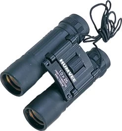 Humvee Binoculars 10x25