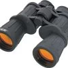 Humvee Binoculars 10x50 -Camping Equipment HMV1050