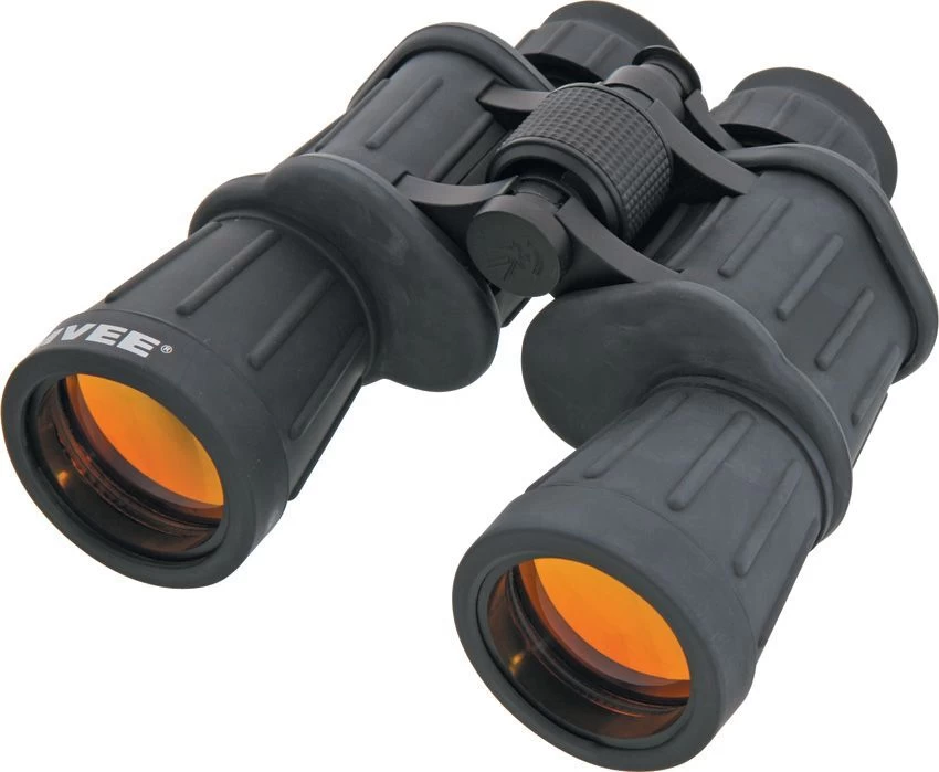 Humvee Binoculars 10x50 3 Humvee Binoculars 10x50