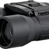 Humvee Binoculars 10x42