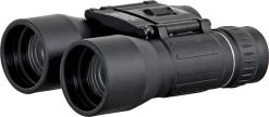 Humvee Binoculars 10x42