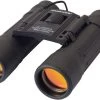 Humvee Compact Binoculars 12x25