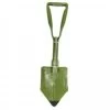 Huss Tri Fold Shovel -Camping Equipment HOA001