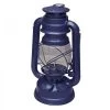 Kookaburra Hurricane Lantern - 7" -Camping Equipment HU7245