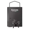 Gasmate Watertech 3L Water Heater 1 Gasmate Watertech 3L Water Heater -Camping Equipment HWS0012