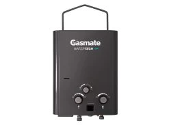 Gasmate Watertech 3L Water Heater