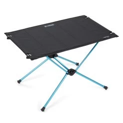 Helinox Table One Hard Top -Camping Equipment HX11008 6