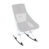 Helinox Rocking Foot | Suits Chair Two 2 Helinox Rocking Foot | Suits Chair Two -Camping Equipment HX12773