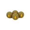 Helinox Vibram Ball Feet 45mm - Coyote Tan 1 Helinox Vibram Ball Feet 45mm - Coyote Tan -Camping Equipment HX12790