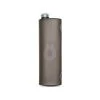 Hydrapak Seeker 3L Water Storage System 2 Hydrapak Seeker 3L Water Storage System -Camping Equipment HYD A813