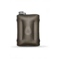 Hydrapak Seeker 4L Water Storage System - Mammoth Grey