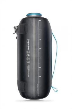 HydraPak Expedition 8 L Water Storage System -Camping Equipment HYD E800 9