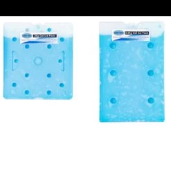 ICEY TEK 3.5kg Hard Gel Pack