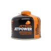 Jetboil Jetpower Fuel 230g 1 Jetboil Jetpower Fuel 230g -Camping Equipment JF230 FE