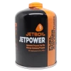 Jetboil Jetpower Fuel 450g 1 Jetboil Jetpower Fuel 450g -Camping Equipment JF450 FE