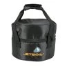 Jetboil Genesis System Bag 2 Jetboil Genesis System Bag -Camping Equipment JGNSBG FE